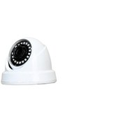Resim 2 Mp Ahd Dome Kamera Diğer