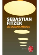 Resim Le Somnambule 