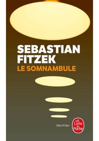 Resim Le Somnambule 