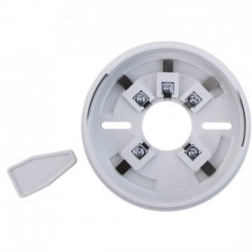 Resim Multitek KMT-01 Universal Dedektör Montaj Tabanı 2Y 01 02 0004 