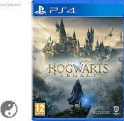Resim Ps4 Hogwarts Legacy - Piksel Oyun - Avcılar 
