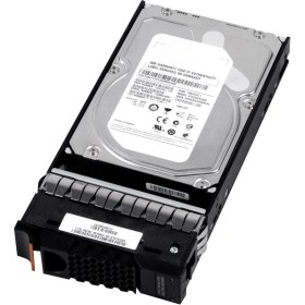 Resim Ibm 2tb 7.2k Nl Sas 6gb Fru Hard Drive 