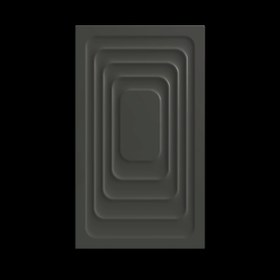 Resim Arçelik 10140 Mp Og 1400 Devir 10 kg Çamaşır Makinesi 