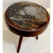 Resim Zeugma Home Designs Sensai Puf 