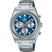 Resim Casio EFB-730D-2AVUDF Erkek Kol Saati 