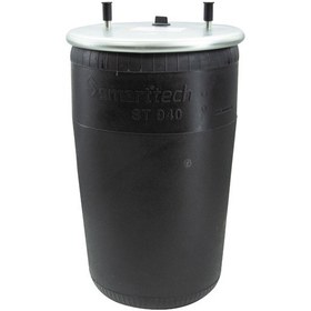 Resim St 940.s - Ağır Vasıta Servis Pistonsuz Körük 