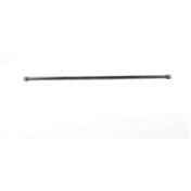 Resim Esse Otomotiv - H100 Kmy Torsiyon Mili Sol 2004-2012 Bsg 40-445-006 541504f000 