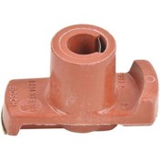 Resim Bosch Tevzı Makarası Opel Vectra A - Astra F - Corsa B - Kadett E 1234332374 Oem 