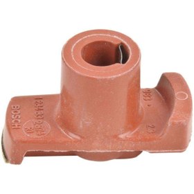 Resim Bosch Tevzı Makarası Opel Vectra A - Astra F - Corsa B - Kadett E 1234332374 Oem 