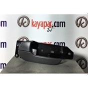 Resim Kıa Bongo, K2500, K2700 Sol İç Kapı Açma Kolu 04-06 826104E00Gw 