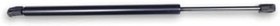 Resim Vass41 Arka Bagaj Amortisörü Pistonu 8T8827552 Audi A5 Sportback ile uyumlu 2008-2011 