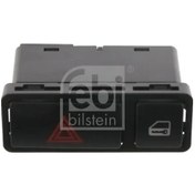 Resim Dortlu Flasor Dugmesı Bmw E46 X5 E53 E85 E86 