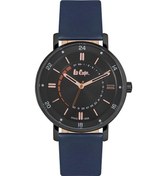 Resim Lee Cooper LC06691.069 Erkek Kol Saati 