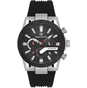 Resim Sergio Tacchini Erkek Kol Saati - St.1.10431-1 