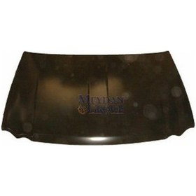 Resim Jeep Cherokee Grand 06/11 Motor Kaputu Tw 