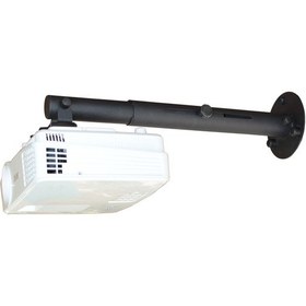 Resim Plusaparat Teleskopik Projeksiyon Askı Aparatı 40 Cm 55 Cm 