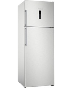 Resim Profilo BD2056IFAN 563 L No-Frost Kombi Tipi Buzdolabı 