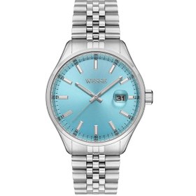 Resim Wesse WWG206808 Erkek Kol Saati 