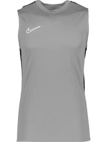 Resim Nike DR1335-012 Dri-Fit Academy Çocuk Atlet 