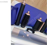 Resim DYSON AIRWRAP COMPLETE LONG 