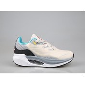 Resim Pierre Cardin Pcı-10108 Bej Unisex Sneakers Bej 