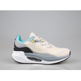 Resim Pierre Cardin Pcı-10108 Bej Unisex Sneakers Bej 