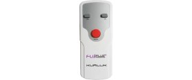 Resim FujiPlus Flow Serisi Isıtıcısız 120 cm Hava Perdesi 
