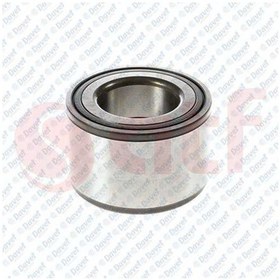 Resim On Teker Rulmani Ford Ranger 4X4-Bt50 4X2-4X4-Bt50 4X4 47*88*55 504619252 