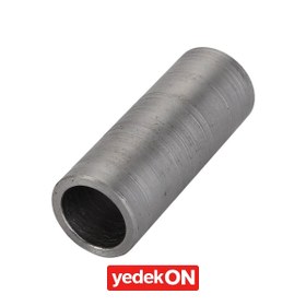 Resim AGCO Burç Aralığı - Massey Ferguson / Fendt / Valtra | ACW0401660 