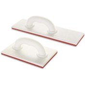 Resim AyrStore Dekor 077 Tirfil Mala Kısa 150X225 