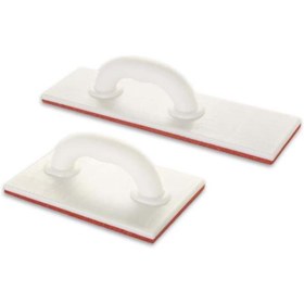 Resim AyrStore Dekor 077 Tirfil Mala Kısa 150X225 