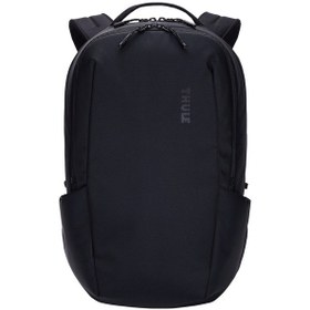 Resim Thule Subterra 2 Sırt Çantası 21l, Siyah 