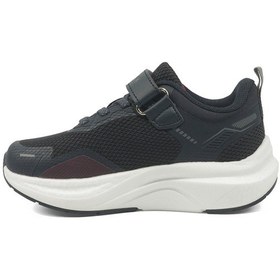 Resim Kinetix Haren B 6fx Beyaz Erkek Çocuk Sneaker 000000000102123938 Beyaz-mavı 