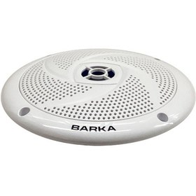 Resim Labarka Slim Marin Hoparlör 13,5cm Beyaz - 40 Watt 