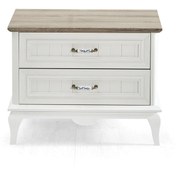 Resim Kelebek Angelic Komodin 