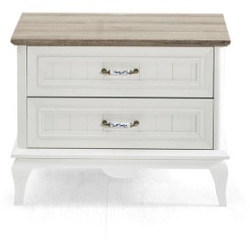 Resim Kelebek Angelic Komodin 