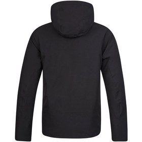 Resim Hannah Derk Iı Erkek Outdoor Mont 10047265hhx.01 Aıı Anthracite Iı 