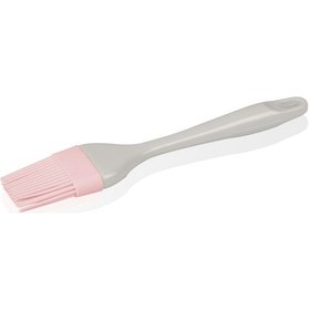 Resim Suncook Slikon Yumurta Fırçası L 