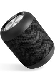 Resim Genel Markalar Ttec Dynamite Taşınabilir Kablosuz Bluetooth 5.0 Hoparlör, 12 Saat Çalma Süresi, Dahili Mikrofon, Ip 