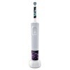 Resim Oral-B D100 Vitality Lightyear Özel Seri Çocuklar İçin Ekstra Yumuşak Şarj Edilebilir Diş Fırçası 