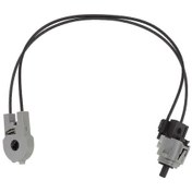 Resim Ac Isıtıcı Mod Seçici Anahtarı 2m5z 19b888 Ba Klima Valfi Kontrol Anahtarı Ford Focus 2000 2007 İçin Yedek Parça. 
