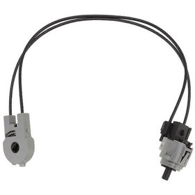 Resim Ac Isıtıcı Mod Seçici Anahtarı 2m5z 19b888 Ba Klima Valfi Kontrol Anahtarı Ford Focus 2000 2007 İçin Yedek Parça. 