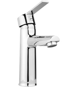 Resim Fkn Çapa Maraton Mix Lavabo Bataryası 