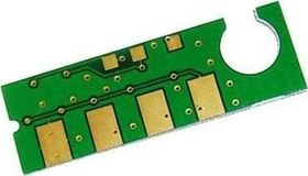 Resim XEROX PE120 UYUMLU ÇİP CHIP 