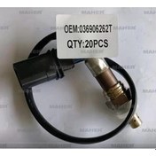Resim Esse Otomotiv Polo Cordoba Fabia 03-08- 1.4 16V Ön- Oksijen Sensörü - MHR-22832 - 036906262T 