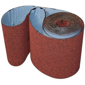 Resim Simself Bant Arduazlı (30Cm) (Kırmızı-Siyah) 