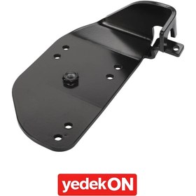 Resim AGCO Monitör Konsolu - Massey Ferguson / Fendt / Valtra | ACX2971570 