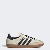 Resim adidas Kadın Günlük Spor Ayakkabı Samba Og W Id0478 