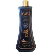 Resim G&b Pet Şampuan Yorkshire 370 Ml 