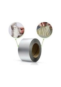 Resim Gumtape Sakiz Bant 96Mm X 2Mt 